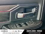 2026 Ram 2500 Crew Cab 4WD Pickup for sale #TG264612 - photo 11