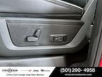 2026 Ram 2500 Crew Cab 4WD Pickup for sale #TG264612 - photo 12