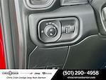 2026 Ram 2500 Crew Cab 4WD Pickup for sale #TG264612 - photo 13
