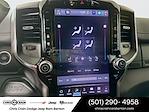 2026 Ram 2500 Crew Cab 4WD Pickup for sale #TG264612 - photo 18