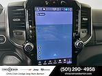 2026 Ram 2500 Crew Cab 4WD Pickup for sale #TG264612 - photo 20