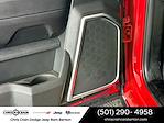 2026 Ram 2500 Crew Cab 4WD Pickup for sale #TG264612 - photo 22