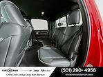 2026 Ram 2500 Crew Cab 4WD Pickup for sale #TG264612 - photo 24