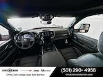 2026 Ram 2500 Crew Cab 4WD Pickup for sale #TG264612 - photo 26