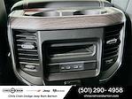 2026 Ram 2500 Crew Cab 4WD Pickup for sale #TG264612 - photo 27
