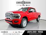 2026 Ram 2500 Crew Cab 4WD Pickup for sale #TG264612 - photo 4