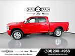 2026 Ram 2500 Crew Cab 4WD Pickup for sale #TG264612 - photo 5