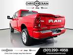 2026 Ram 2500 Crew Cab 4WD Pickup for sale #TG264612 - photo 6