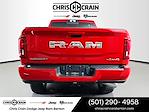 2026 Ram 2500 Crew Cab 4WD Pickup for sale #TG264612 - photo 7