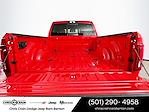2026 Ram 2500 Crew Cab 4WD Pickup for sale #TG264612 - photo 8