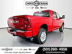 2026 Ram 2500 Crew Cab 4WD Pickup for sale #TG264612 - photo 2