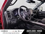 2026 Ram 2500 Crew Cab 4WD Pickup for sale #TG264613 - photo 10