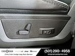 2026 Ram 2500 Crew Cab 4WD Pickup for sale #TG264613 - photo 12
