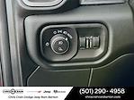 2026 Ram 2500 Crew Cab 4WD Pickup for sale #TG264613 - photo 13