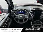 2026 Ram 2500 Crew Cab 4WD Pickup for sale #TG264613 - photo 14