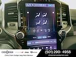 2026 Ram 2500 Crew Cab 4WD Pickup for sale #TG264613 - photo 18