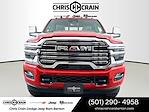 2026 Ram 2500 Crew Cab 4WD Pickup for sale #TG264613 - photo 4