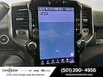 2026 Ram 2500 Crew Cab 4WD Pickup for sale #TG264613 - photo 20