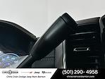 2026 Ram 2500 Crew Cab 4WD Pickup for sale #TG264613 - photo 21