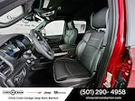 2026 Ram 2500 Crew Cab 4WD Pickup for sale #TG264613 - photo 23