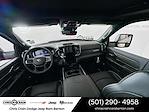 2026 Ram 2500 Crew Cab 4WD Pickup for sale #TG264613 - photo 26