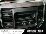 2026 Ram 2500 Crew Cab 4WD Pickup for sale #TG264613 - photo 27