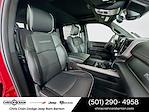 2026 Ram 2500 Crew Cab 4WD Pickup for sale #TG264613 - photo 28