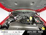 2026 Ram 2500 Crew Cab 4WD Pickup for sale #TG264613 - photo 30