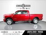 2026 Ram 2500 Crew Cab 4WD Pickup for sale #TG264613 - photo 6