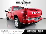 2026 Ram 2500 Crew Cab 4WD Pickup for sale #TG264613 - photo 7