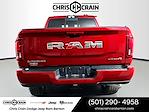 2026 Ram 2500 Crew Cab 4WD Pickup for sale #TG264613 - photo 3