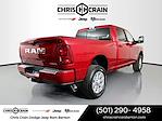 2026 Ram 2500 Crew Cab 4WD Pickup for sale #TG264613 - photo 2