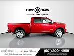 2026 Ram 2500 Crew Cab 4WD Pickup for sale #TG264613 - photo 9