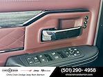 2026 Ram 2500 Crew Cab 4WD Pickup for sale #TG264617 - photo 11