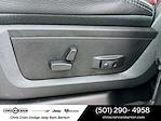 2026 Ram 2500 Crew Cab 4WD Pickup for sale #TG264617 - photo 12