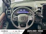 2026 Ram 2500 Crew Cab 4WD Pickup for sale #TG264617 - photo 14