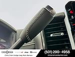 2026 Ram 2500 Crew Cab 4WD Pickup for sale #TG264617 - photo 21