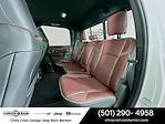 2026 Ram 2500 Crew Cab 4WD Pickup for sale #TG264617 - photo 24
