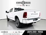 2026 Ram 2500 Crew Cab 4WD Pickup for sale #TG264617 - photo 7