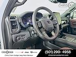 2026 Ram 2500 Crew Cab 4WD Pickup for sale #TG264618 - photo 10