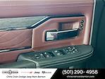 2026 Ram 2500 Crew Cab 4WD Pickup for sale #TG264618 - photo 11