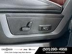 2026 Ram 2500 Crew Cab 4WD Pickup for sale #TG264618 - photo 12