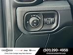 2026 Ram 2500 Crew Cab 4WD Pickup for sale #TG264618 - photo 13