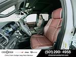 2026 Ram 2500 Crew Cab 4WD Pickup for sale #TG264618 - photo 23