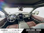 2026 Ram 2500 Crew Cab 4WD Pickup for sale #TG264618 - photo 26