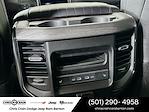 2026 Ram 2500 Crew Cab 4WD Pickup for sale #TG264618 - photo 27