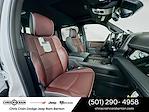 2026 Ram 2500 Crew Cab 4WD Pickup for sale #TG264618 - photo 28