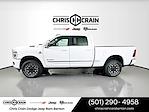 2026 Ram 2500 Crew Cab 4WD Pickup for sale #TG264618 - photo 5