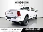2026 Ram 2500 Crew Cab 4WD Pickup for sale #TG264618 - photo 2