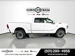 2026 Ram 2500 Crew Cab 4WD Pickup for sale #TG264618 - photo 9